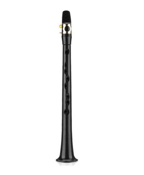 The Best Mini Saxophone