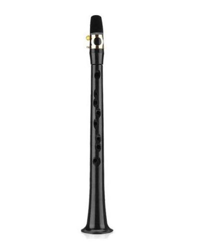 The Best Mini Saxophone