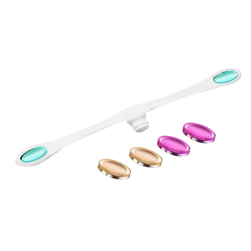 Facial Fitness Pao - Jaw Muscle Trainer