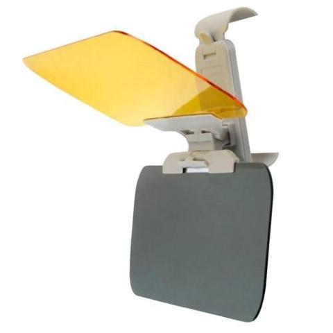 The Best TAC Visor - Anti Glare Visor