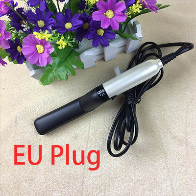 Multifunctional Hair Styler for Men