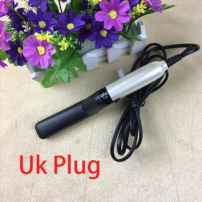 Multifunctional Hair Styler for Men