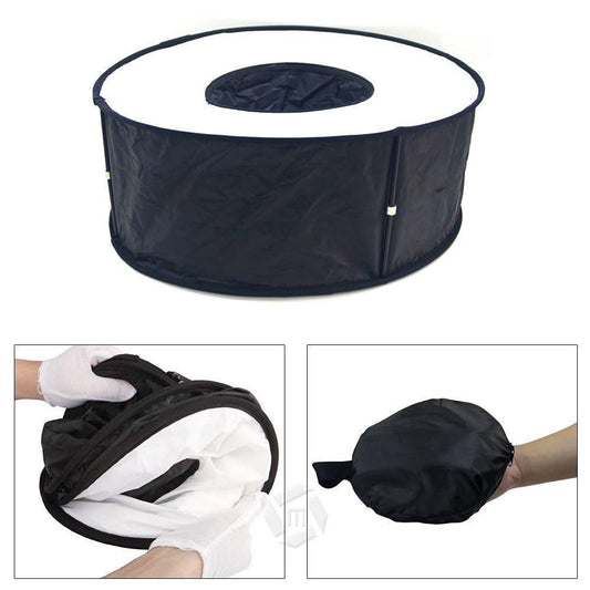 Professional Speed-Light Soft-Box