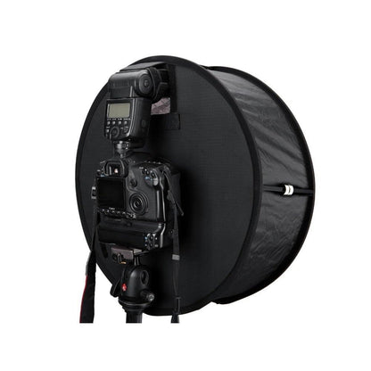 Professional Speed-Light Soft-Box