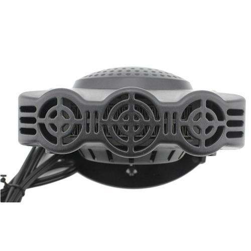 The Original Multi-Purpose Portable Car Heater