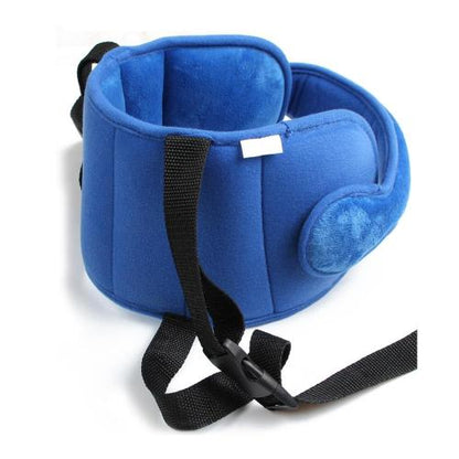 Baby Car Seat Head Support