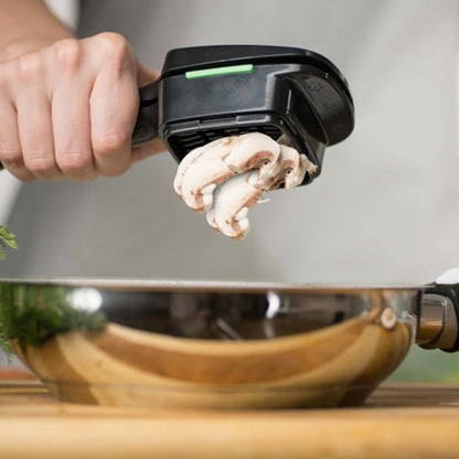 Vegetable Dicer Chopper