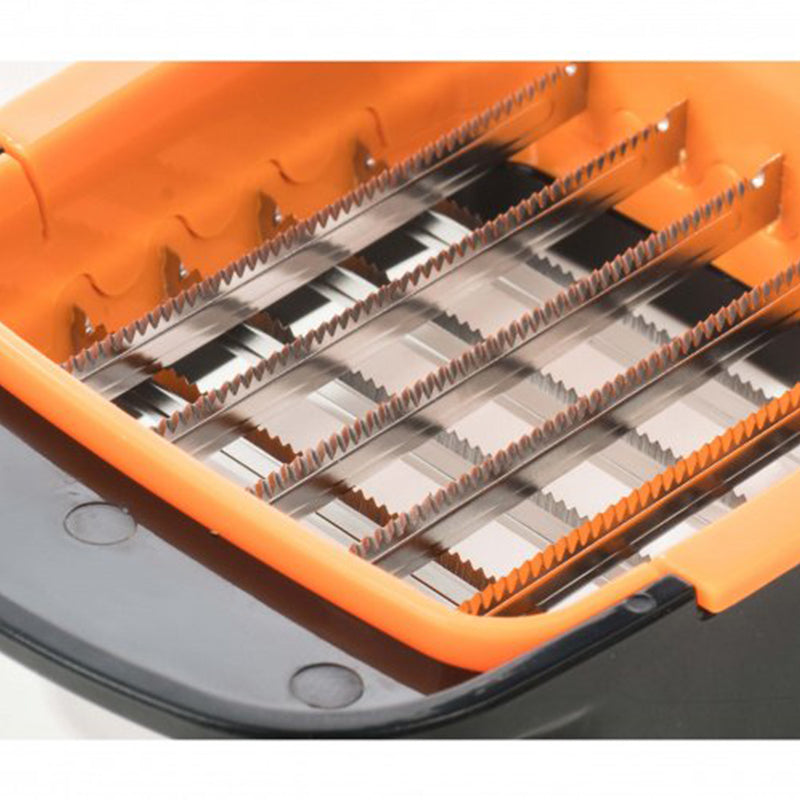 Vegetable Dicer Chopper