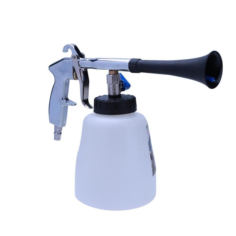 Car High Pressure Cleaning Tool