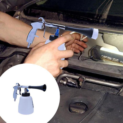 Car High Pressure Cleaning Tool