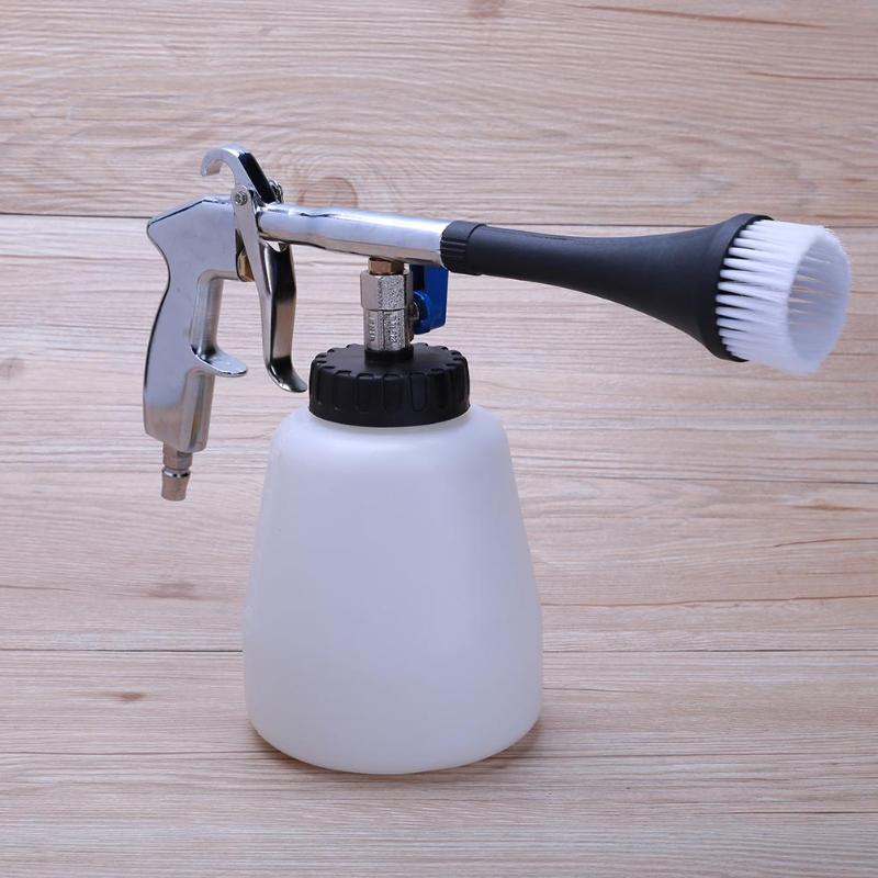 Car High Pressure Cleaning Tool