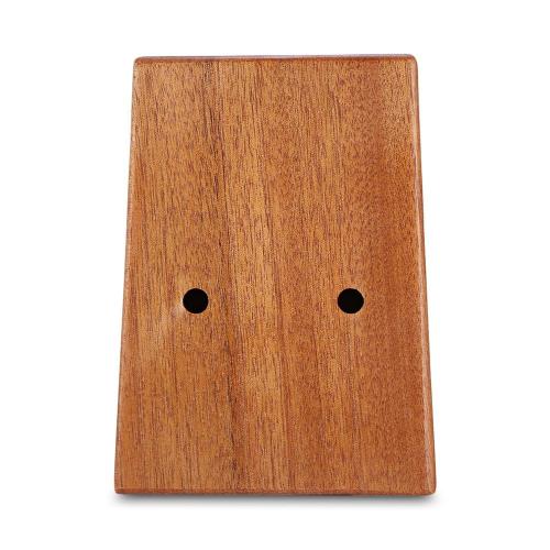 The Best 17 keys Kalimba