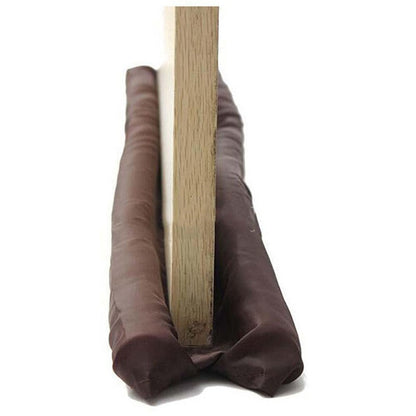 Door Draft Stopper