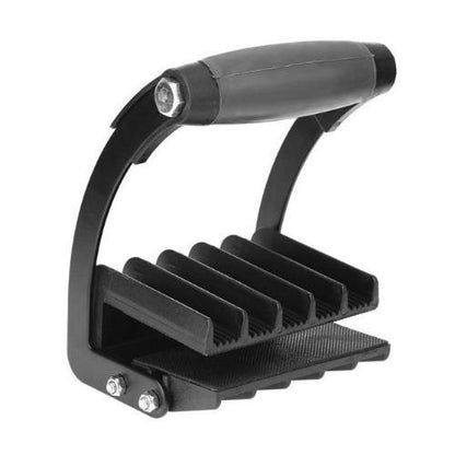 The Best Gorilla Gripper