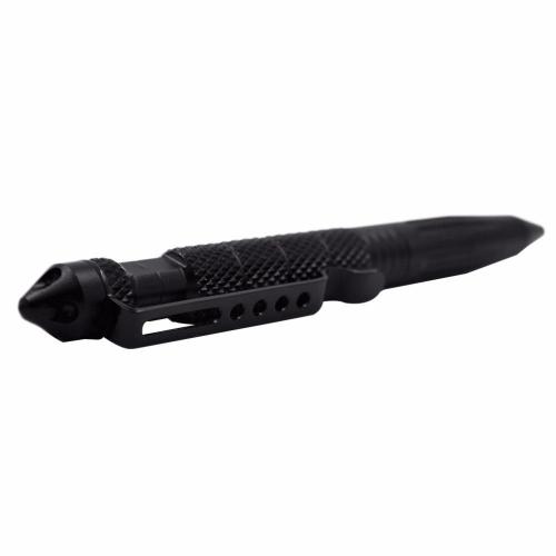 The Top Tactical Pen