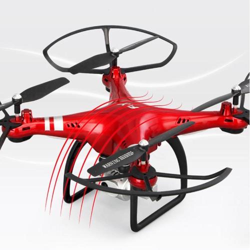 Professional Drone HD Camera