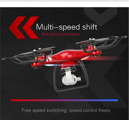 Professional Drone HD Camera