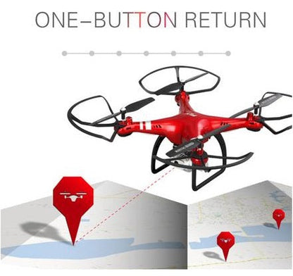 Professional Drone HD Camera