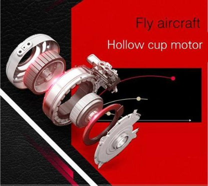 Professional Drone HD Camera