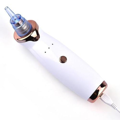 The Best Blackhead Remover