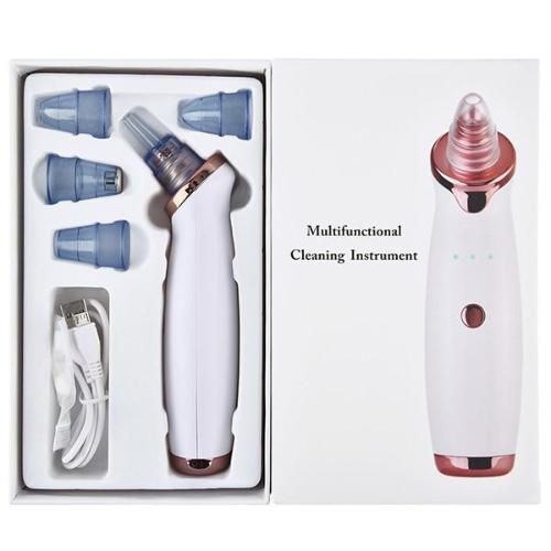 The Best Blackhead Remover