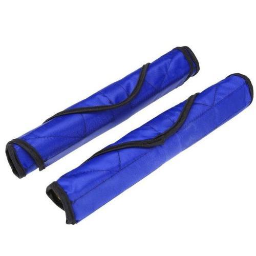 Reusable Shoe Covers (1 Pair)