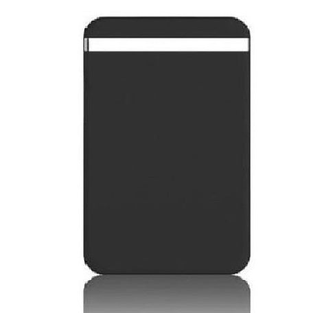 Best Smart Wallet - Minimalist Smart Wallet