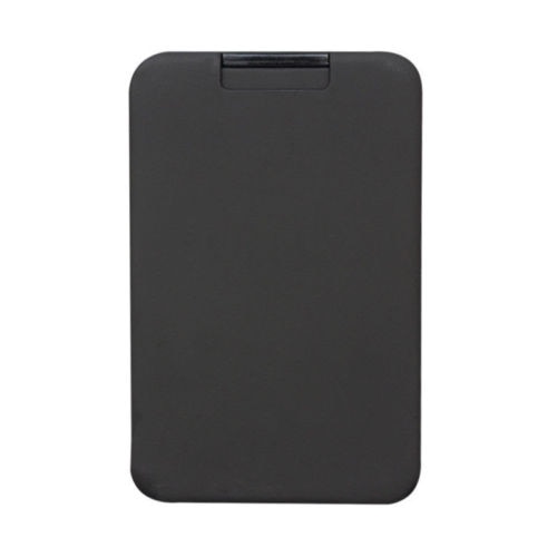 Best Smart Wallet - Minimalist Smart Wallet