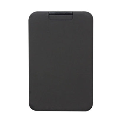 Best Smart Wallet - Minimalist Smart Wallet