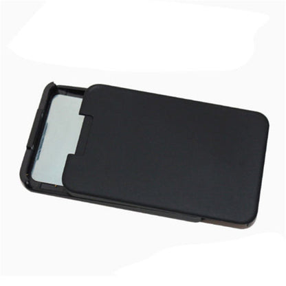 Best Smart Wallet - Minimalist Smart Wallet