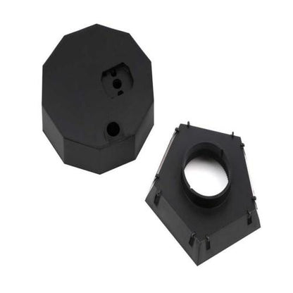 Star Projection Lamp - Planetarium Projector