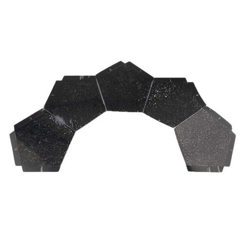 Star Projection Lamp - Planetarium Projector