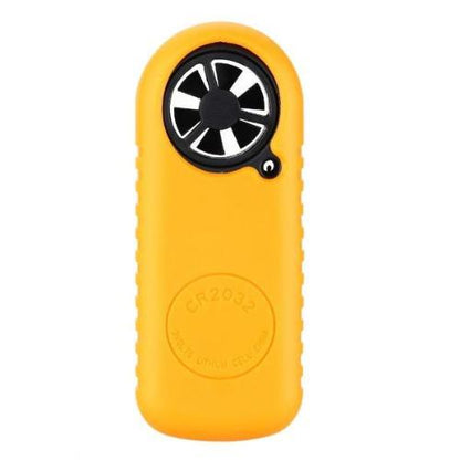 #1 Portable Anemometer