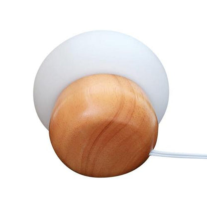 Original Mushroom Night Light