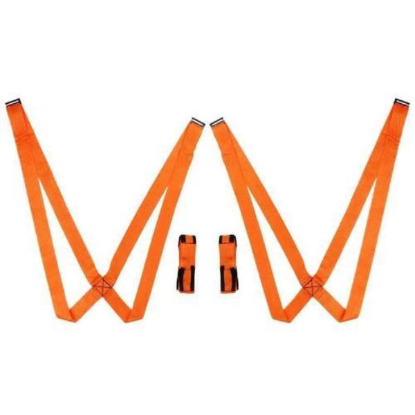 Lifting Moving Strap