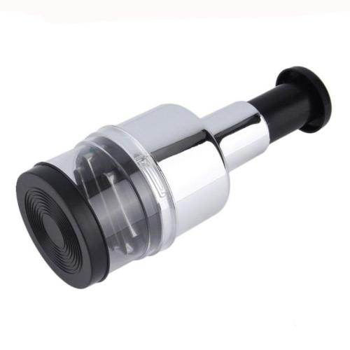 The Best Onion Chopper