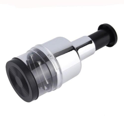 The Best Onion Chopper