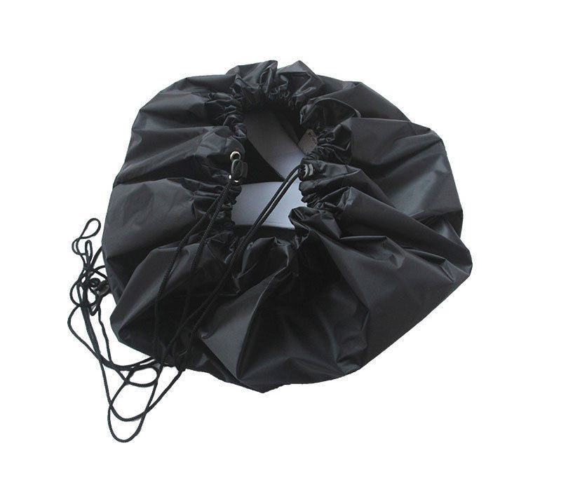 The Best Wetsuit Bag