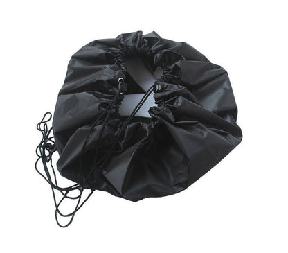 The Best Wetsuit Bag