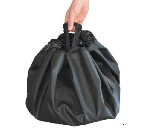The Best Wetsuit Bag