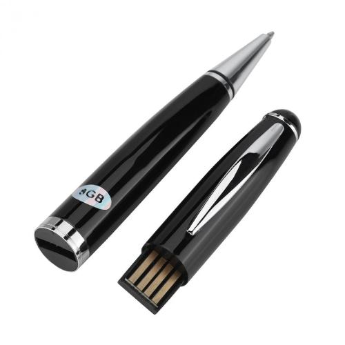 The Best Voice Recording Pen