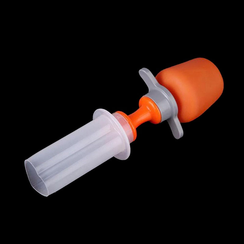 Fruit Shaper - Vegetable Shaper Cutter