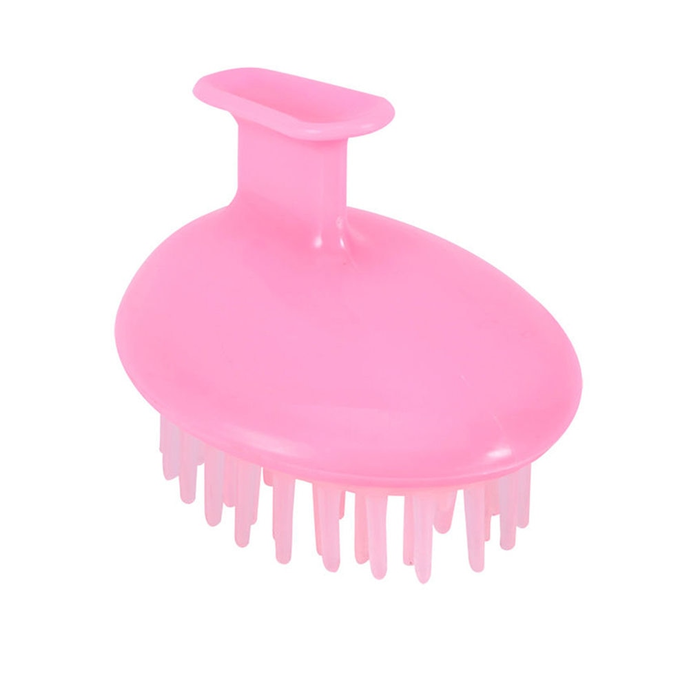 Scalp Massager For Hair Growth