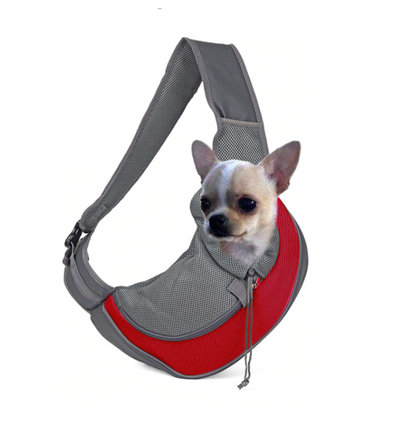Pet Sling Carrier