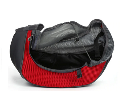 Pet Sling Carrier