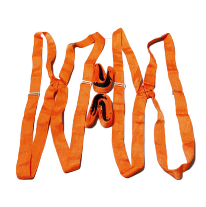 Lifting Moving Strap