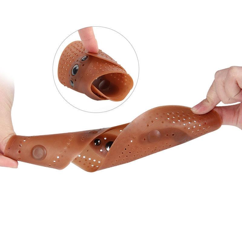 Acupuncture Slimming Insoles