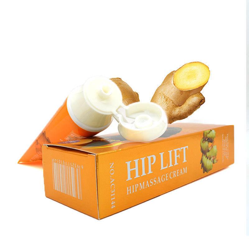 #1 Butt Enhancement Cream - Hip Lift Up Cream