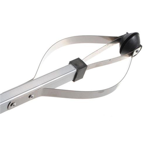 Foldable Long Trash Pick Up Tool