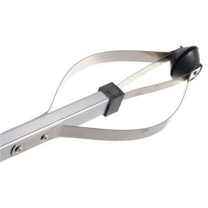 Foldable Long Trash Pick Up Tool